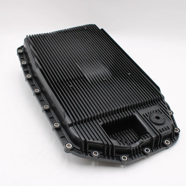 Automatikgetriebe Ölwechsel-Set ZF GETRIEBE Für BMW