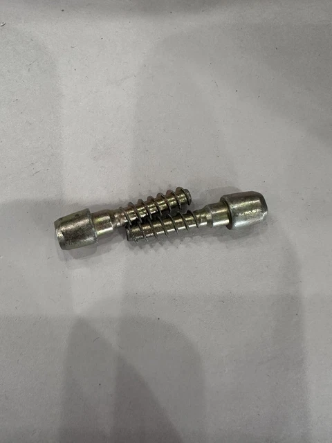 STIHL Collar Screw 59108939601 OEM for sale online