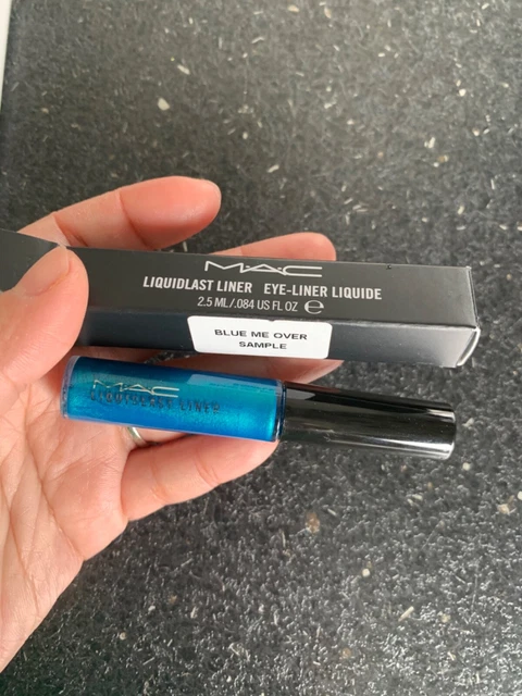 bareminerals luce di fondazione originale spf 15 w15 8g