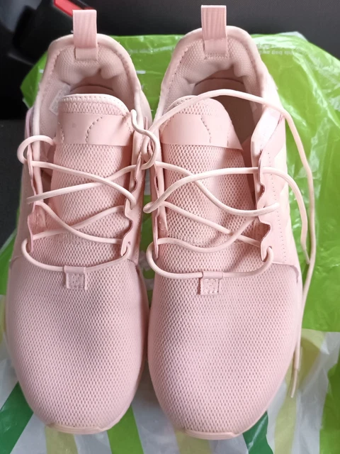 Adidas x plr baby sale