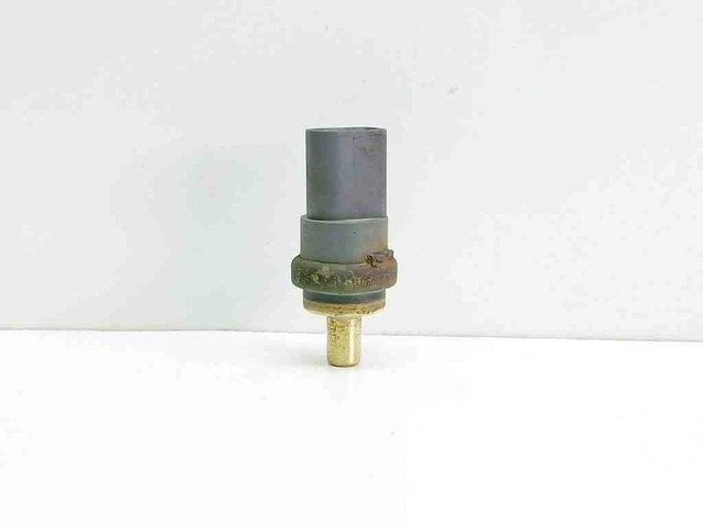 VW GOLF PLUS 5M1, 521 Coolant Temperature Sensor 06A919501 1.90 Diesel 31396206