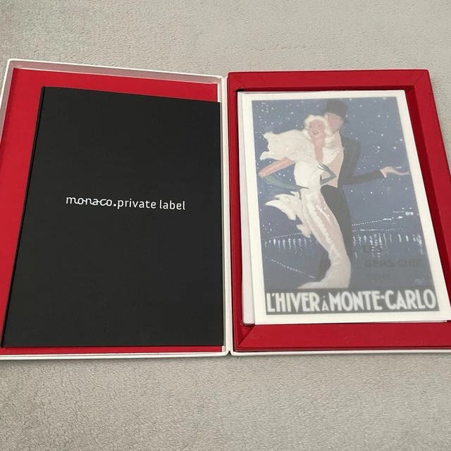 Advertising-Print, Hotel & Motel, Advertising, Collectibles
