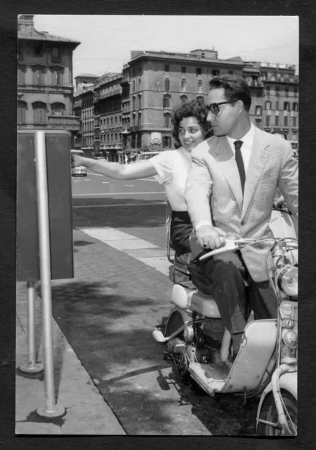 v475 CARTOLINA 150° ANN.POSTE ITALIANE ++++
