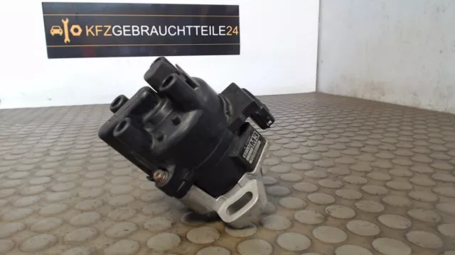 Zündverteiler Mazda 323 P 1.5 BA T2T60371 12 Monate Garantie Sofortversand