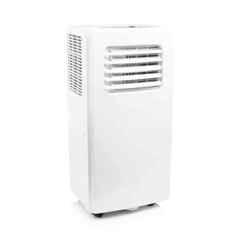 Tristar Climatisation AC-5529 9000 Btu 980 W Blanc