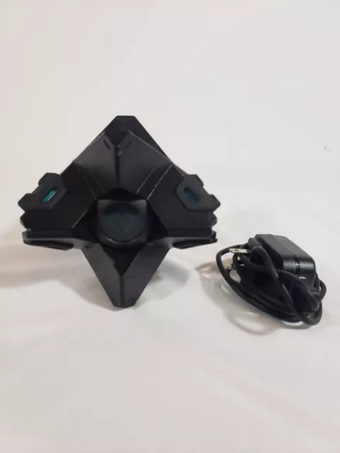 DESTINY 2 Ghost Shell: LIMITED EDITION (use w/Alexa-Enabled Devices) Bungie Rare