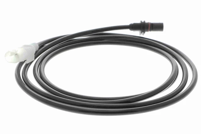 ABS Sensor Raddrehzahl Original VEMO Qualität V30-72-0759 für CRAFTER VW 30 50