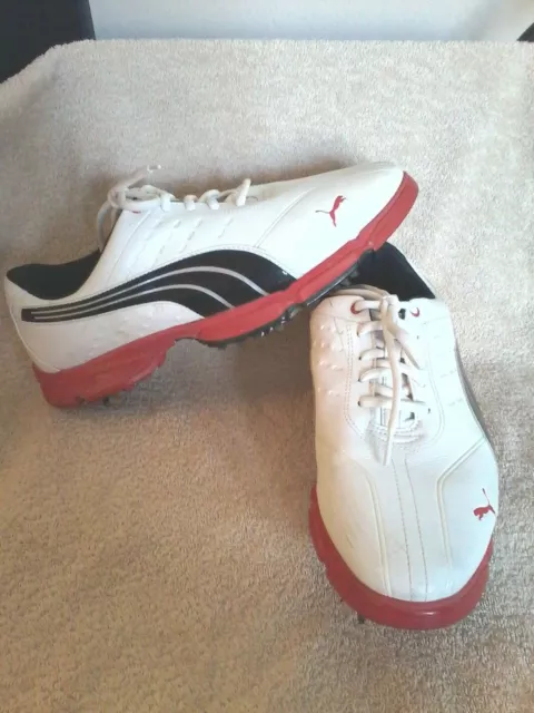 S2quill golf spikes sale