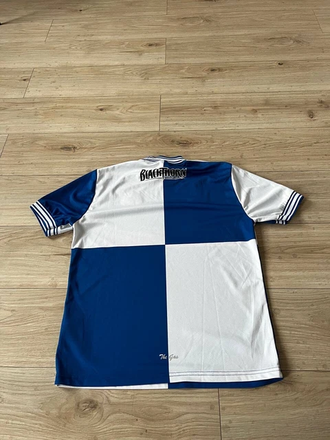 bristol rovers trikot,Wie Neu ,Errea Vintage,Alt M 2