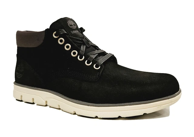 Timberland discount bradstreet sale