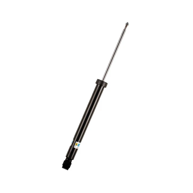 Ammortizzatori Bilstein B4 posteriore 19-243177 per PORSCHE MACAN ricambio OE 3