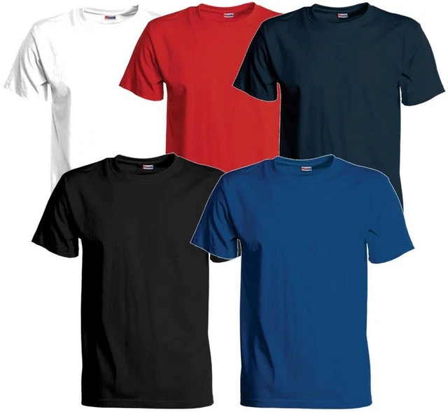 Payper Sunset Kids T-Shirt Maglia Da Bambino Girocollo 100 - Foto 8