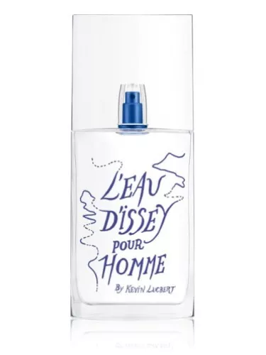 L'eau D'issey Ph Summer 2022-Issey Miyake-Edt-Spr-4.2 Oz-125 Ml-Authentic-France
