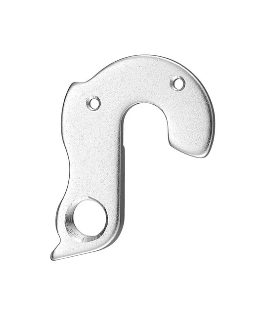 Patte De Dérailleur Marwi Cannondale GH-149 En Alu - Neuf - Pièce Détachée Vélo
