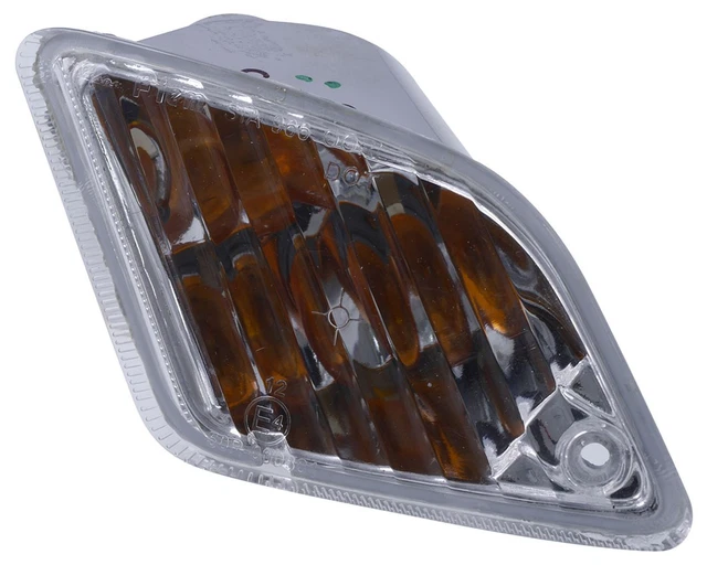 tour arrière gauche correspond Vespa GTS / GTV 125/250/300