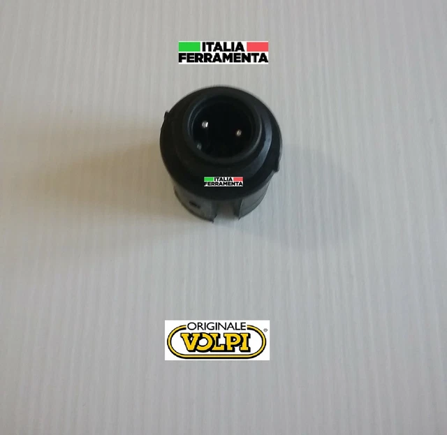 Cinghia Di Trasmissione Abbacchiatore GIULIVO 702 (Vecchia Serie) 945 &ndash; BARILE AGRIBIKE SNC