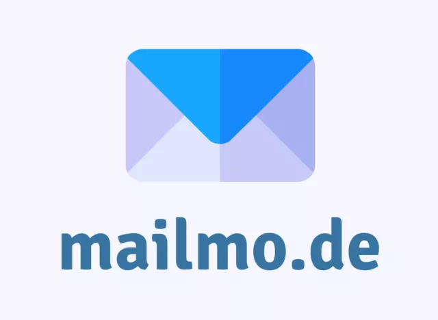 Premium Domain "mailmo.de" – Perfekt für E-Mail-Projekte und Mode-Branchen | SEO