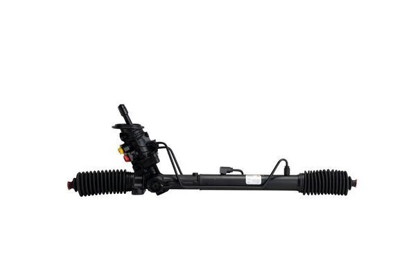 Cambio sterzo Bosch Ks01900030 per Skoda VW Cordoba + Ibiza III Fabia I + 03-15