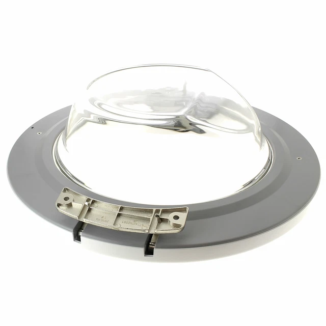 Hublot complet adc72912401 pour Lave-linge Lg