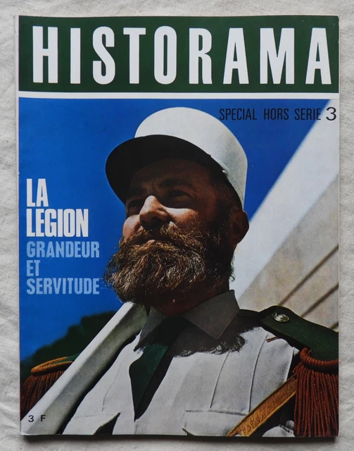 Bretagne Magazine Hors-série N°3 - Collectif - État Correct (Réf. V1813534)