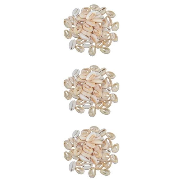 150 Pcs Reize Anhänger Zur Schmuckherstellung Gehäuse Zubehör
