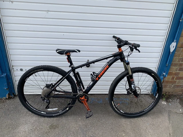 Trek stache best sale 8 for sale