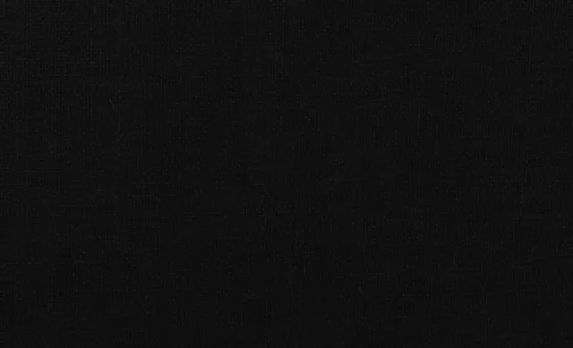 Black 32 Count Zweigart Belfast linen evenweave fabric size options