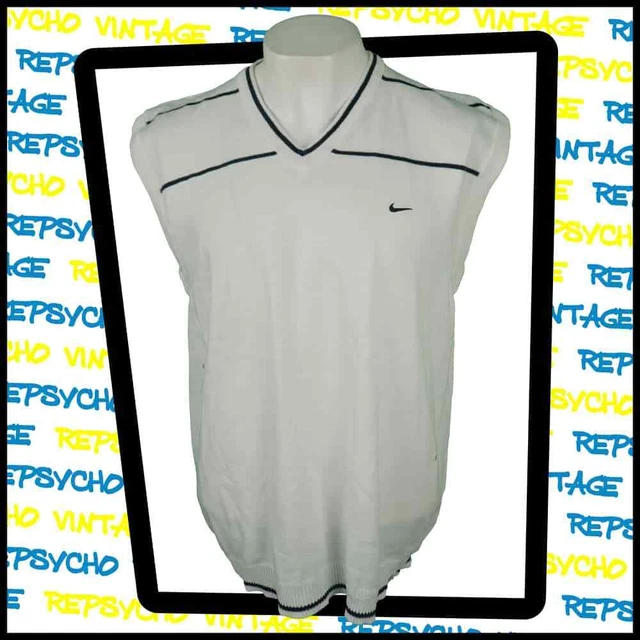 Nike ah6494 sales
