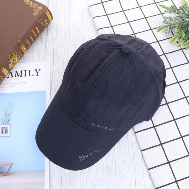 Chapeau De Soleil Femme Casquette Baseball Enfant Fruits Hip Hop
