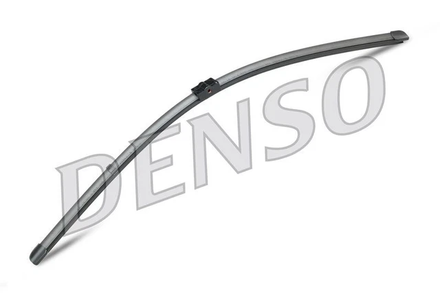 Spazzola tergicristallo Denso Df-124 per Alpina D3 + station wagon + B3 BMW 04-13