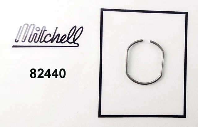 Pièce Mitchell / Mitchell reel parts Référence 82245