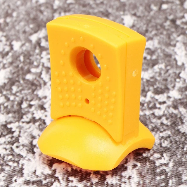 CNC 1P/2P/3P/4P interruttore magnetotermico in miniatura blocco di CNC 1P/2P/3P/4P interruttore magnetotermico in miniatura blocco di