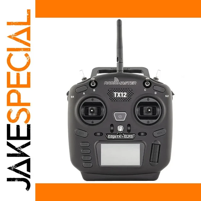 Kinetischer Fidget Spinner - Sensorisches Spielzeug Gegen Stress