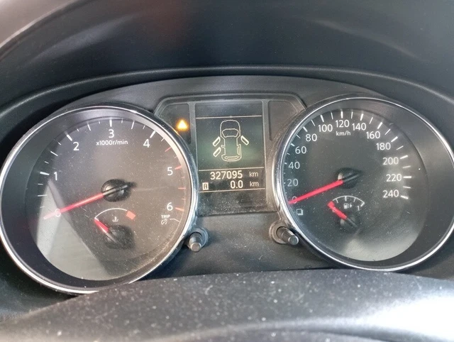 FYONMDC Pack 2 De Remplisseurs D'espace Siège Voiture,pour Nissan Qashqai J10 Qashqai J10 S Qashqai J11 Qashqai J11 S Qashqai J11 Seat Gap Filler Organizer Empêche La Chose Tomber