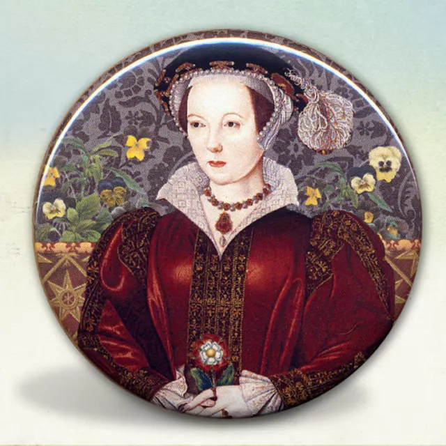 Catherine Parr Tudors The Six Wives of Henry VIII