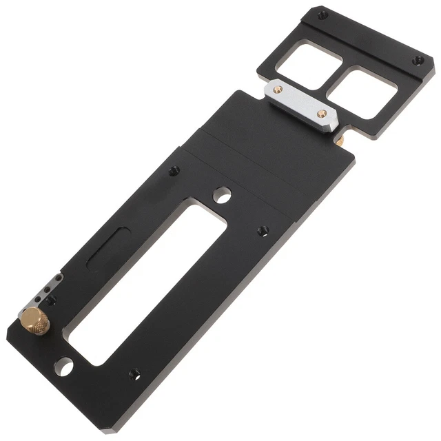 SPAZZOLE DI CARBONE Per Motore Festool Sega Circolare 492 014,491 - Foto 12