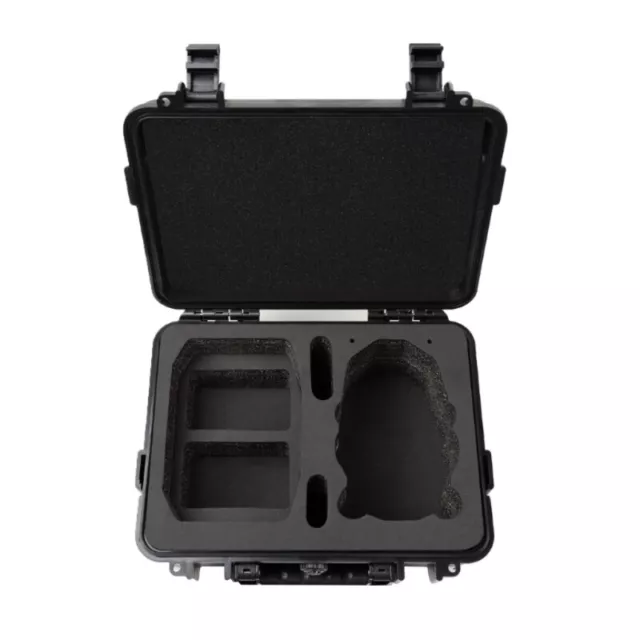 Practical Proof Box Handbag Carry Case for Mini 4 Flight Case