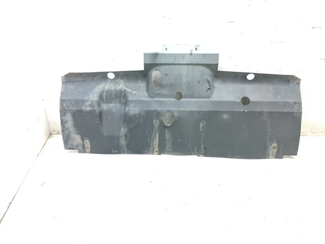 18 Club Car Reisetasche 1700 4x4 Splash Schutz Abdeckung Panel 103296001