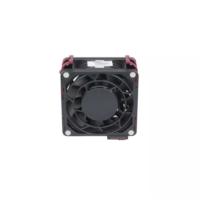 Hp Ml370 / Dl370 G6 Redundant Fan - 615641-001