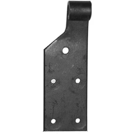 Automann MIH11 Shock Bracket International Right
