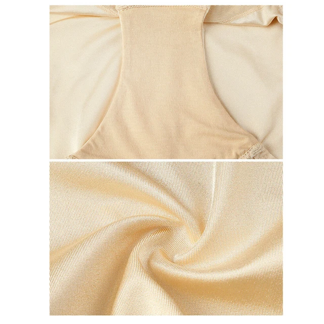 ABDOMEN SHAPER WOMEN Lifter Shapewear Tummy Control Panties £7.68