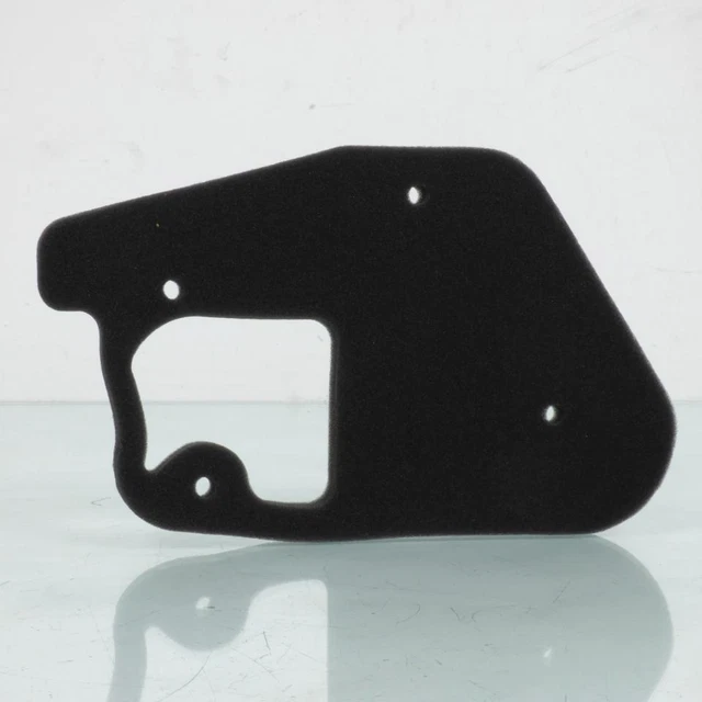 Filtre à Air TEKNIX Adapté Beta RR50 2005- Et Motard 2005-2013 / CPI - Neuf D'origine France