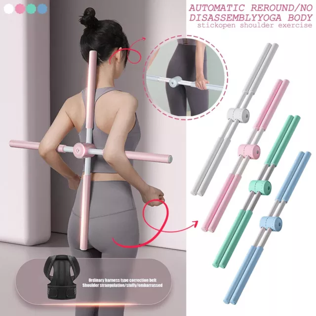 https://www.picclickimg.com/RMMAAOSwm0litXaY/Yoga-Stick-Hunchback-Correction-Stick-Open-Shoulder.webp