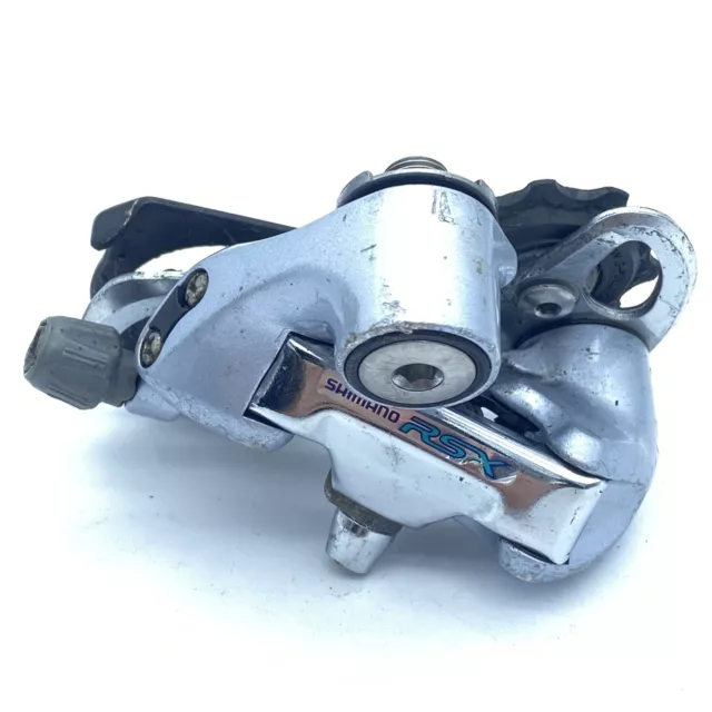 Shimano rsx 7 speed clearance