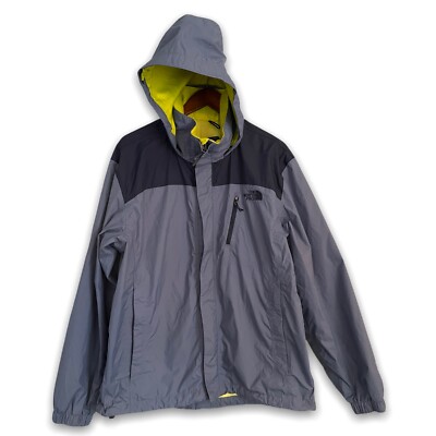 Mens North Face Jacket À VENDRE 