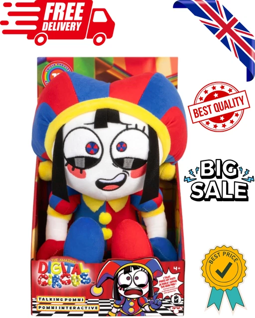 amazing-digital-circus-talking-plush-pomni-with-13-phrases-28-33