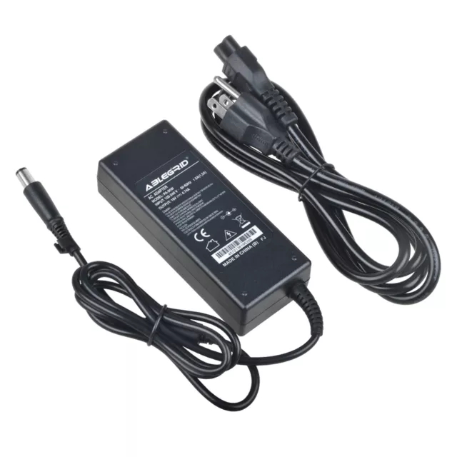 AC Adapter For HP Omni 100-5000 100-5052 All-in-One Desktop Power Supply Cord