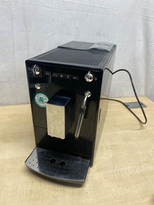 Le macchine da caffè CULLA TELAIO VALVOLA GAMBALE IMPERMEABILE Scala Barra protezione Rack 