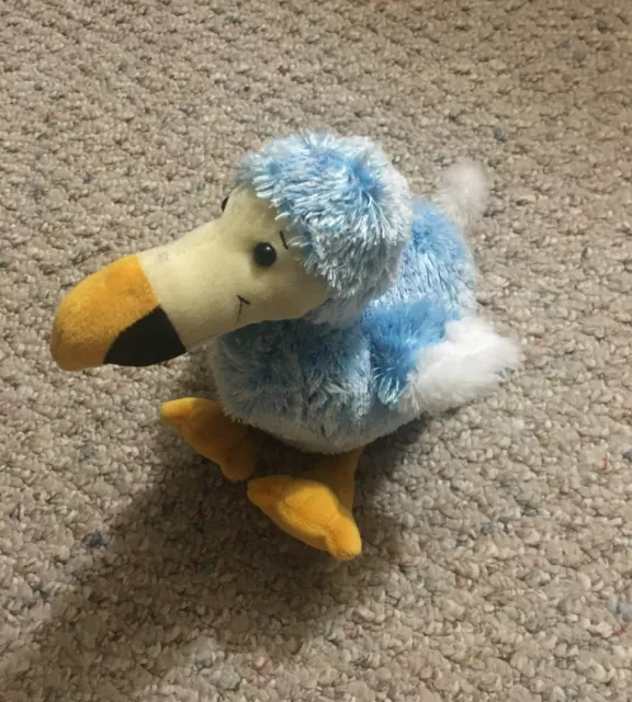 Webkinz dodo bird hotsell