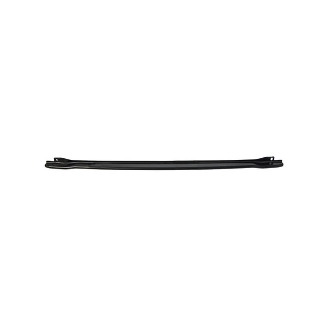 Pare-chocs Avant Inférieur Pour PEUGEOT 2008 I (2013-2019) - Marque E-Ten, Neuf